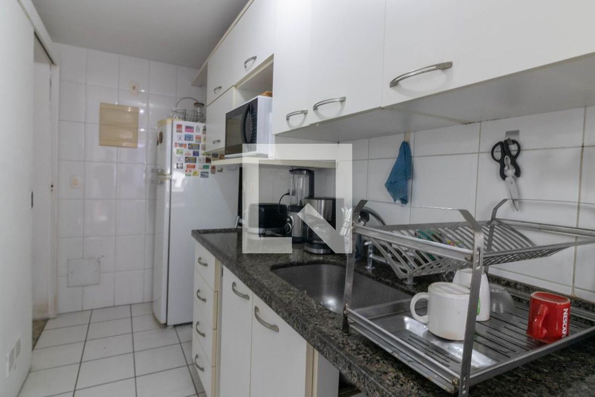 Apartamento, 3 quartos, 95 m² - Foto 76