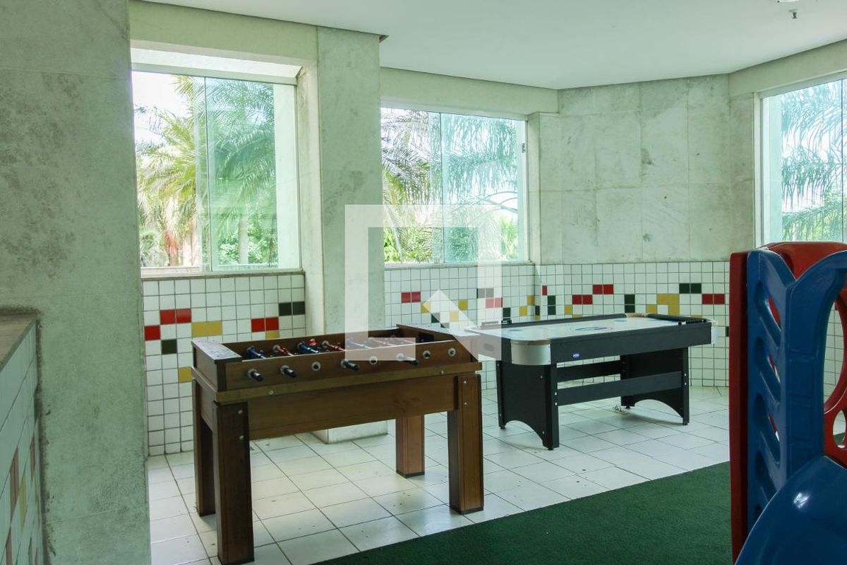 Apartamento, 3 quartos, 95 m² - Foto 102