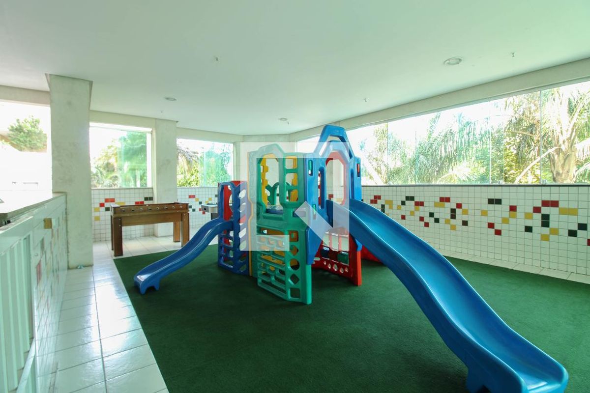 Apartamento, 3 quartos, 95 m² - Foto 100