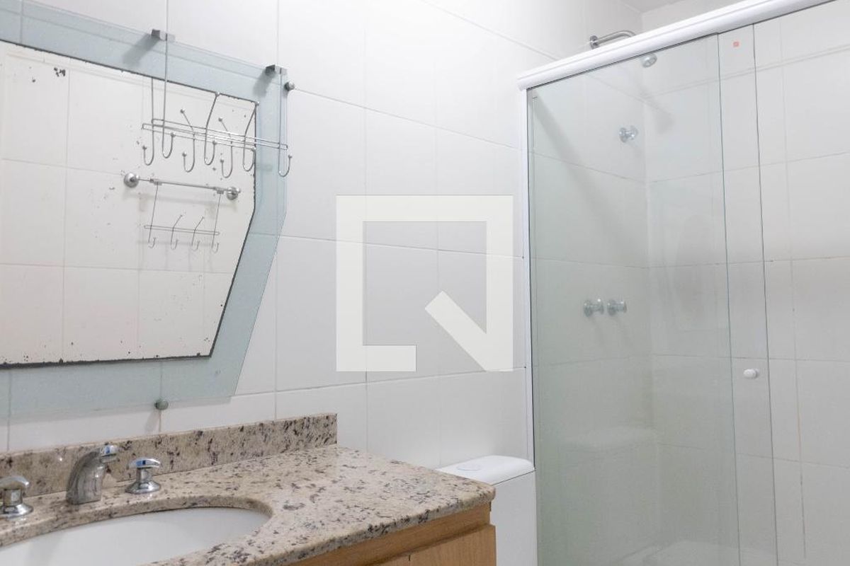 Apartamento, 3 quartos, 95 m² - Foto 28