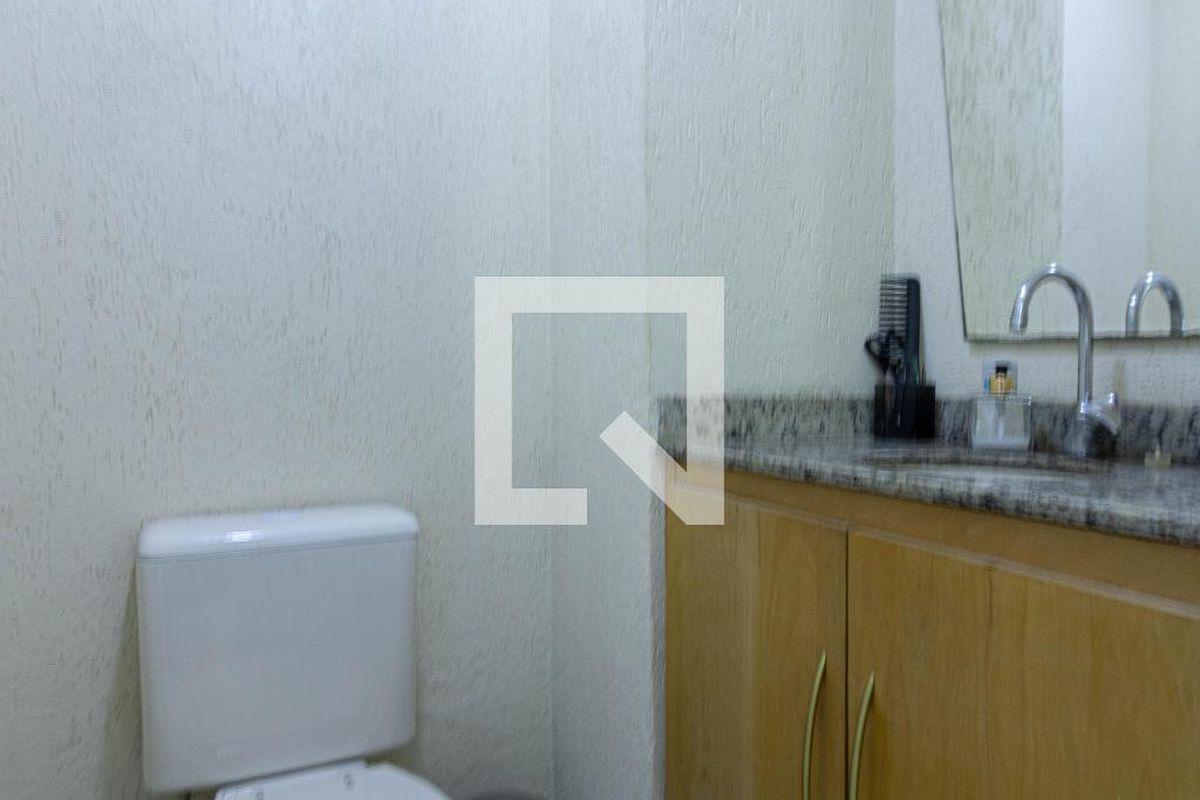 Apartamento, 3 quartos, 95 m² - Foto 68