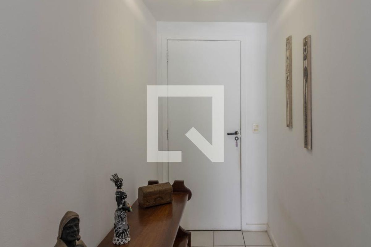Apartamento, 3 quartos, 95 m² - Foto 18