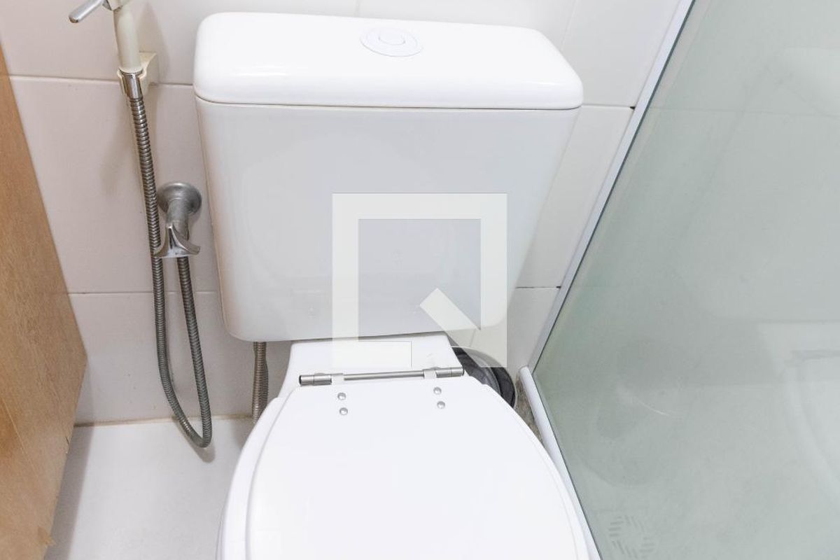 Apartamento, 3 quartos, 95 m² - Foto 30