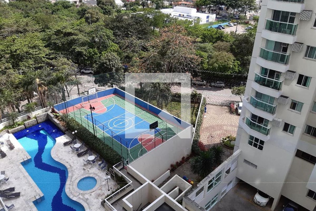 Apartamento, 3 quartos, 95 m² - Foto 120