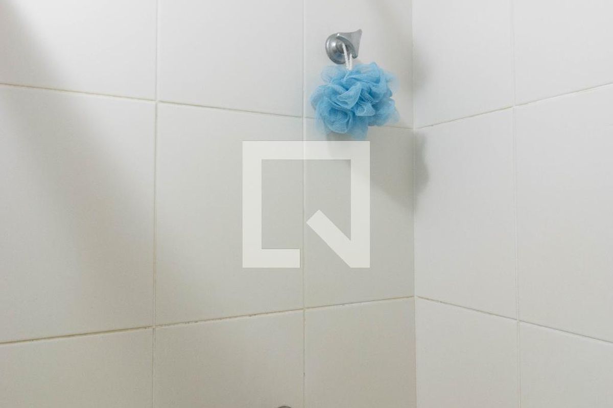Apartamento, 3 quartos, 95 m² - Foto 58