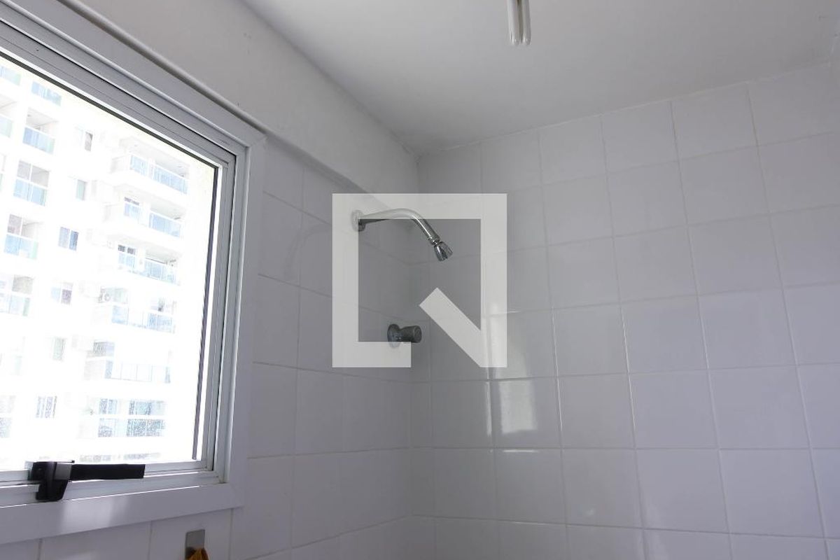 Apartamento, 3 quartos, 95 m² - Foto 90