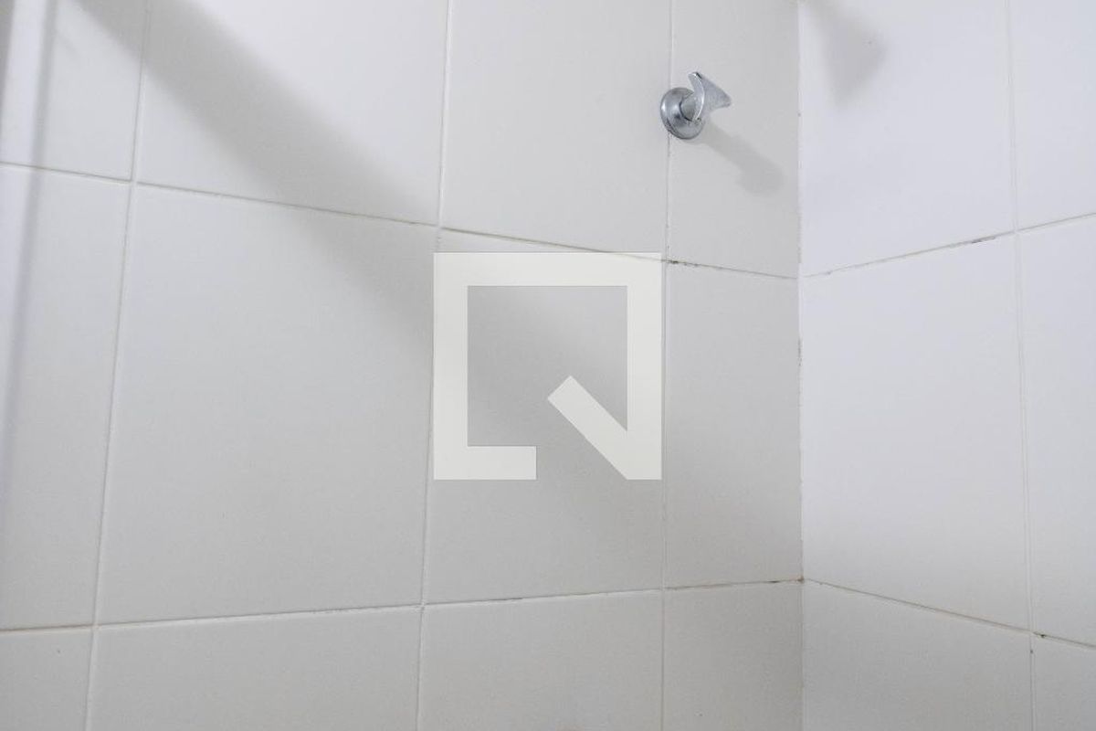Apartamento, 3 quartos, 95 m² - Foto 32