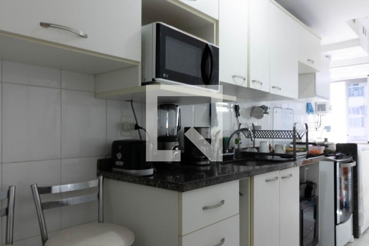 Apartamento, 3 quartos, 95 m² - Foto 70