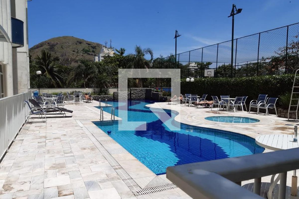 Apartamento, 3 quartos, 95 m² - Foto 118