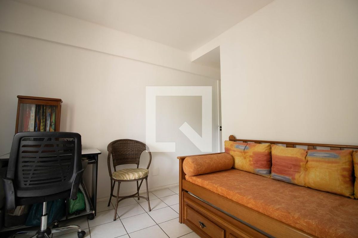 Apartamento, 3 quartos, 95 m² - Foto 40