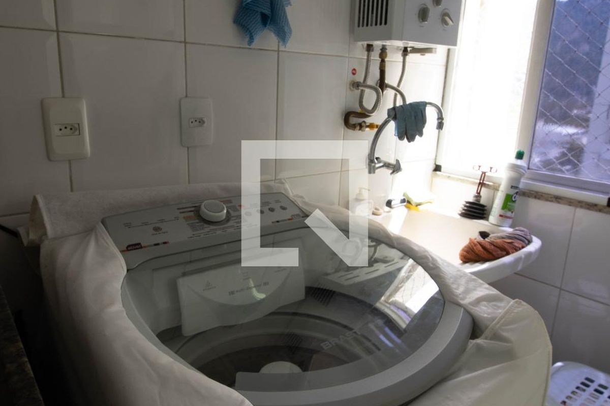 Apartamento, 3 quartos, 95 m² - Foto 78