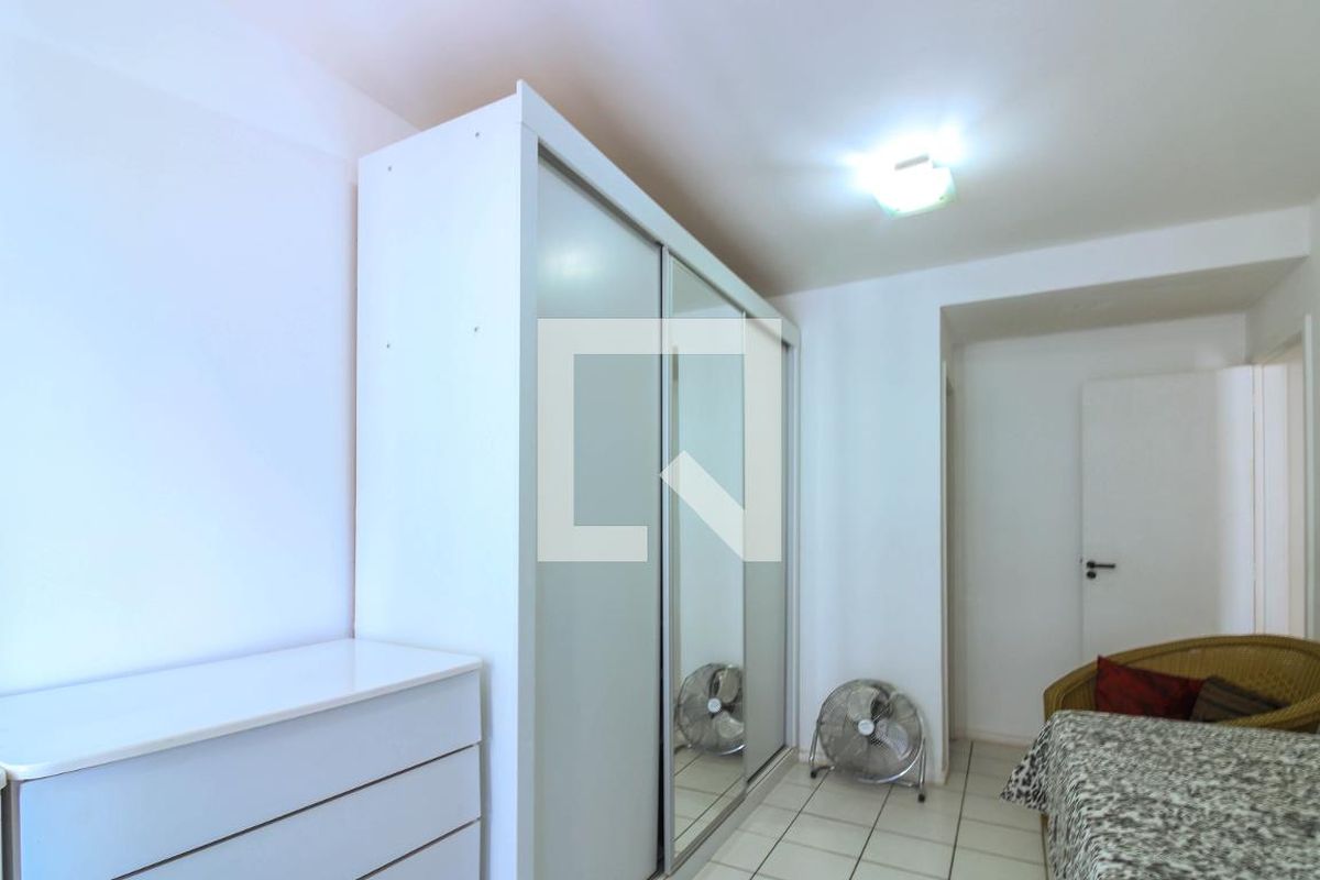 Apartamento, 3 quartos, 95 m² - Foto 26