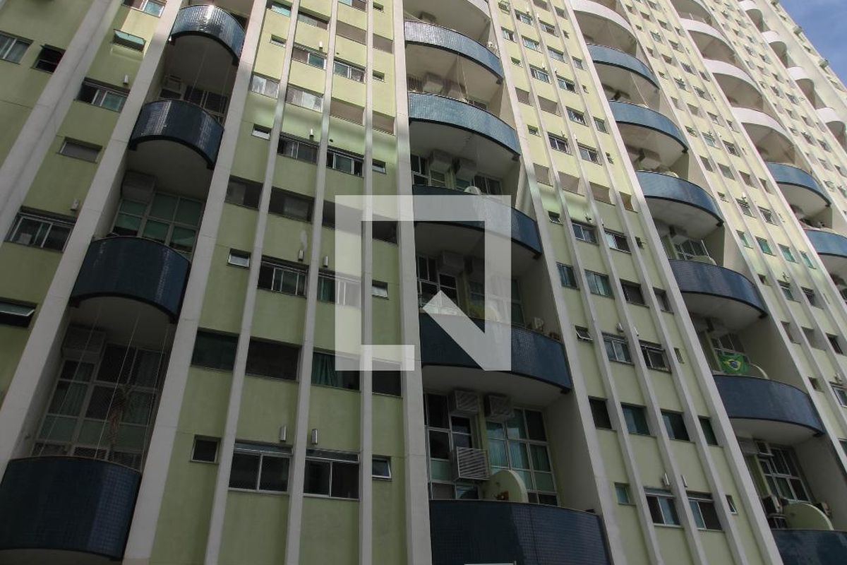 Apartamento, 3 quartos, 95 m² - Foto 116