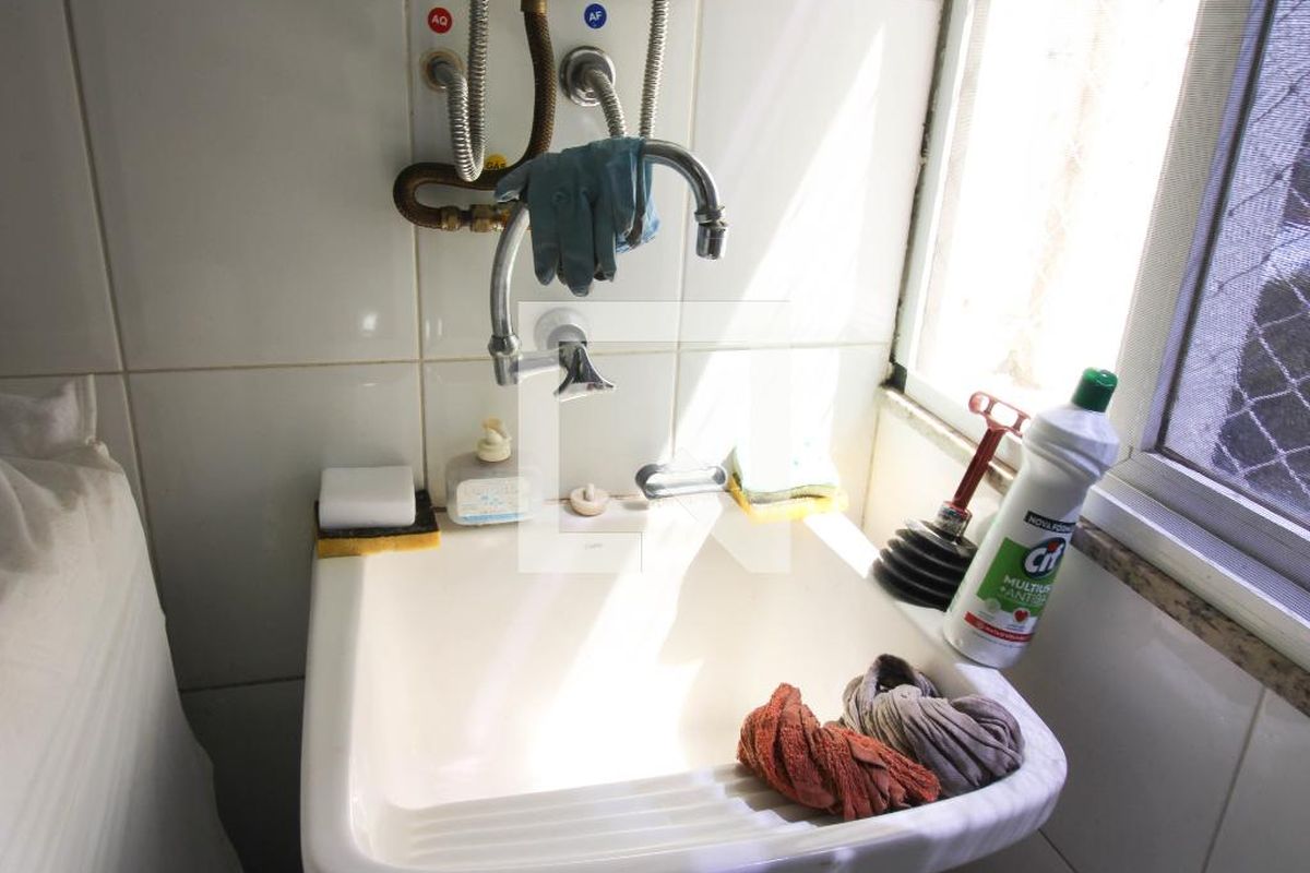 Apartamento, 3 quartos, 95 m² - Foto 82