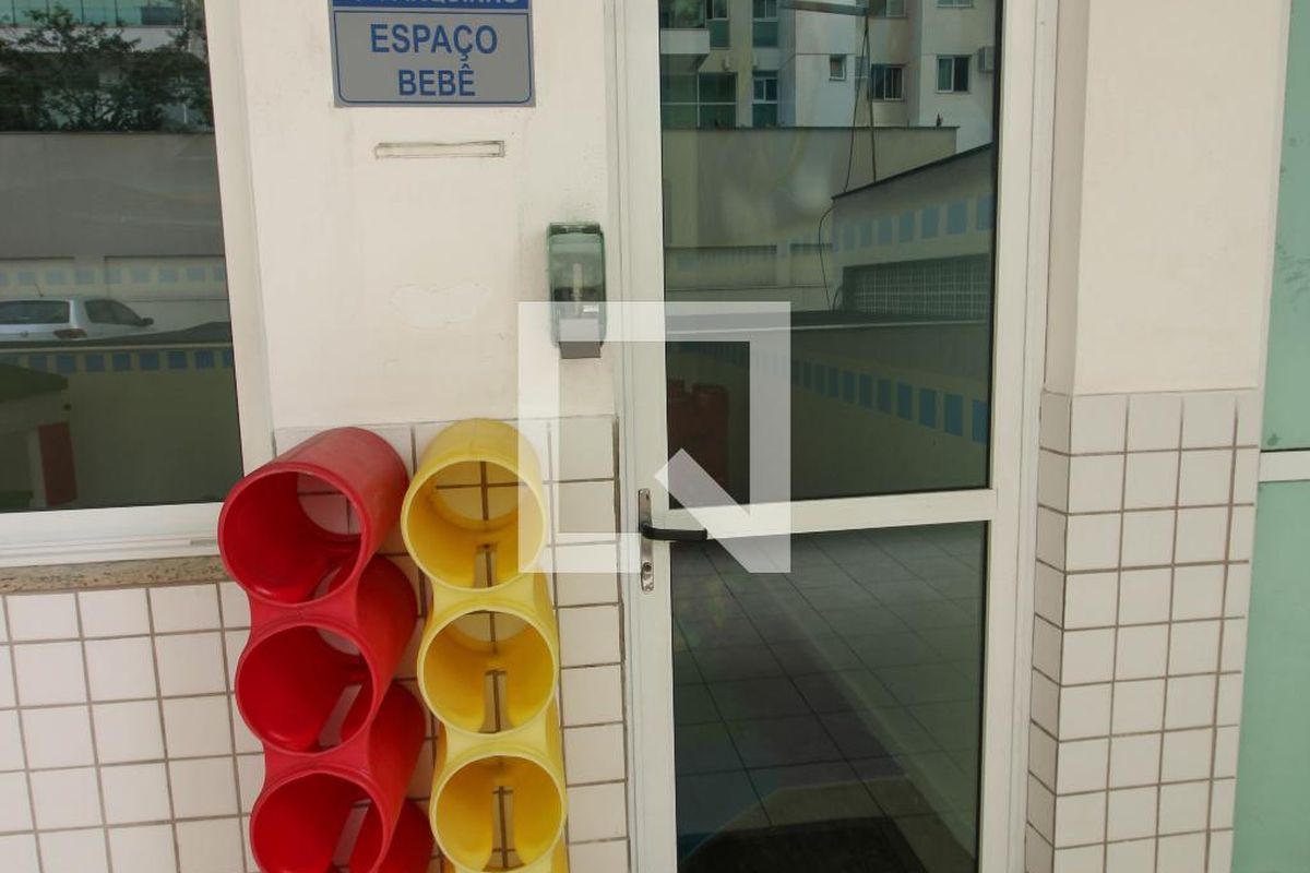 Apartamento, 3 quartos, 95 m² - Foto 110