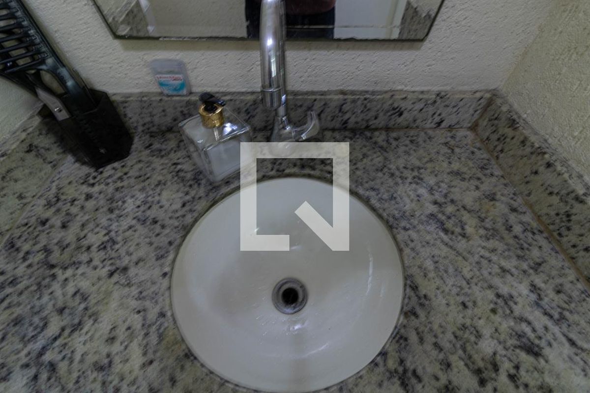 Apartamento, 3 quartos, 95 m² - Foto 64