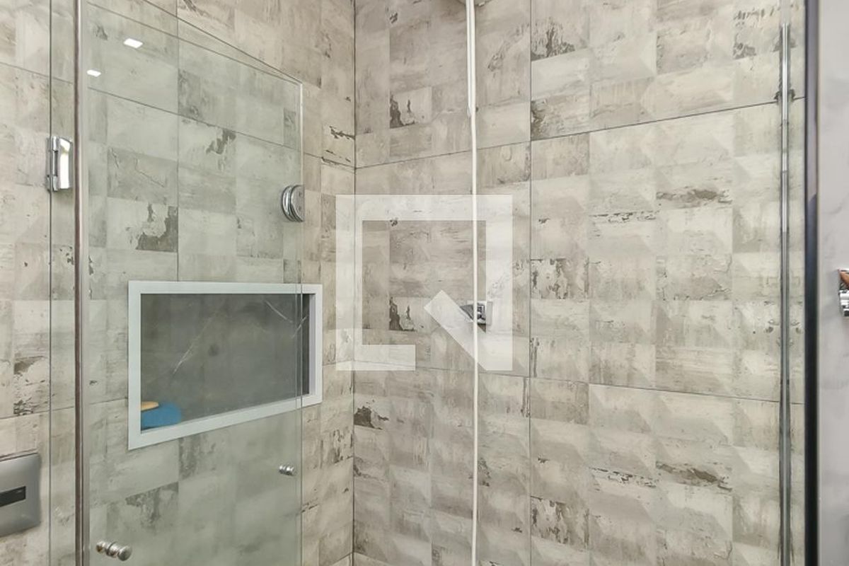 Apartamento, 1 quarto, 56 m² - Foto 18