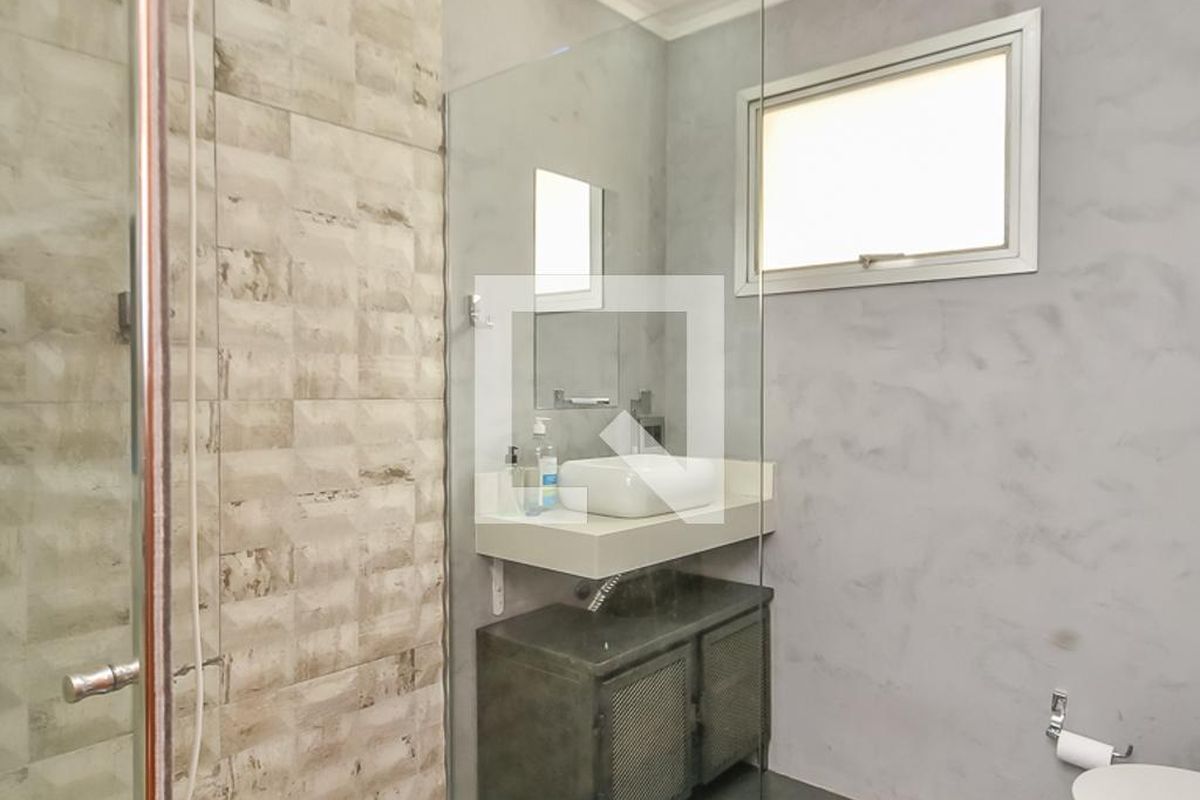 Apartamento, 1 quarto, 56 m² - Foto 16