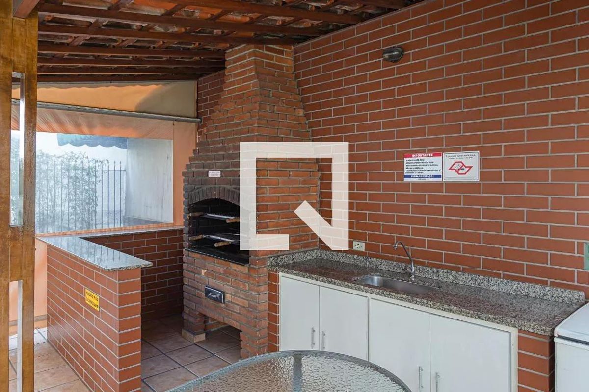 Apartamento, 1 quarto, 56 m² - Foto 30
