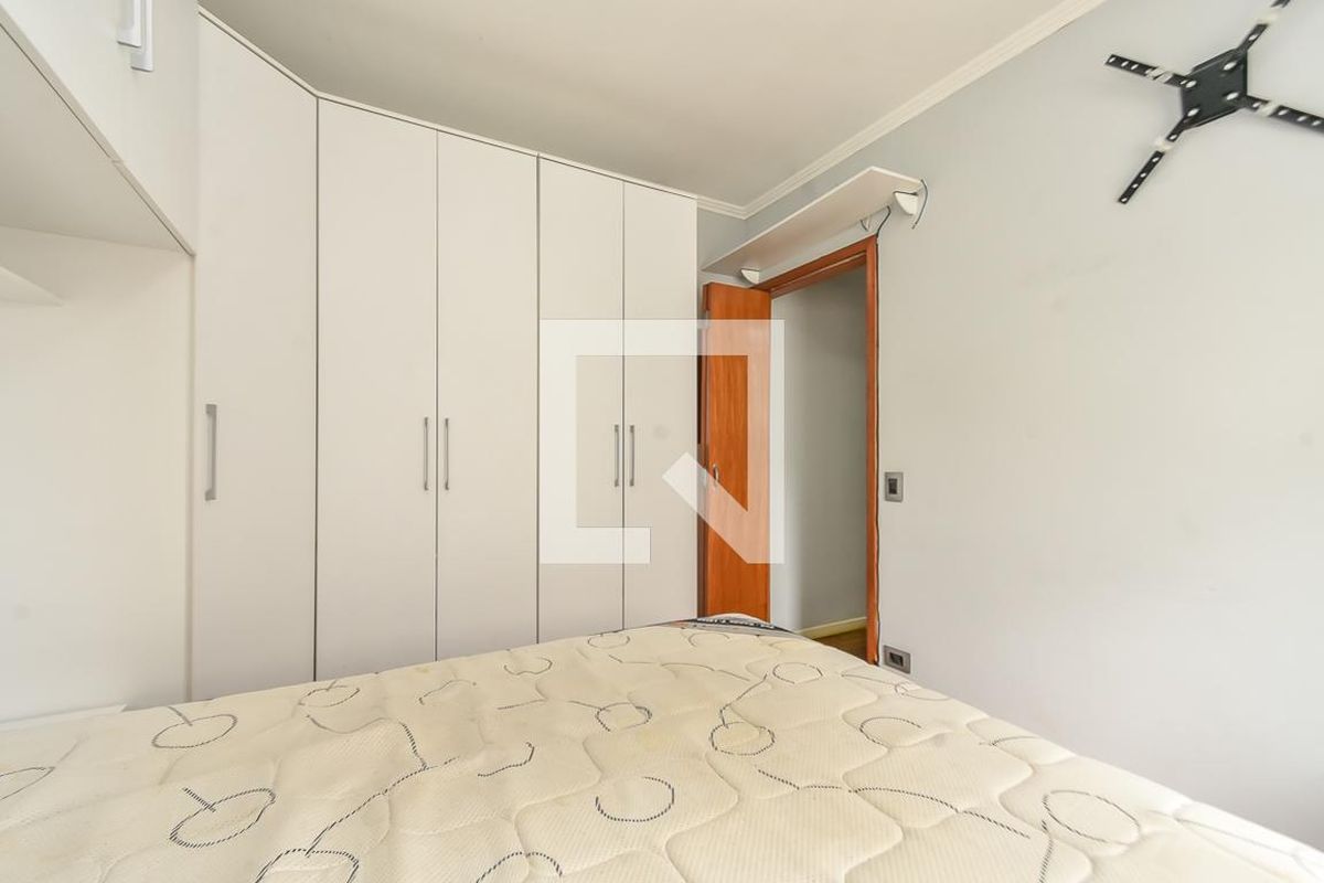 Apartamento, 1 quarto, 56 m² - Foto 12