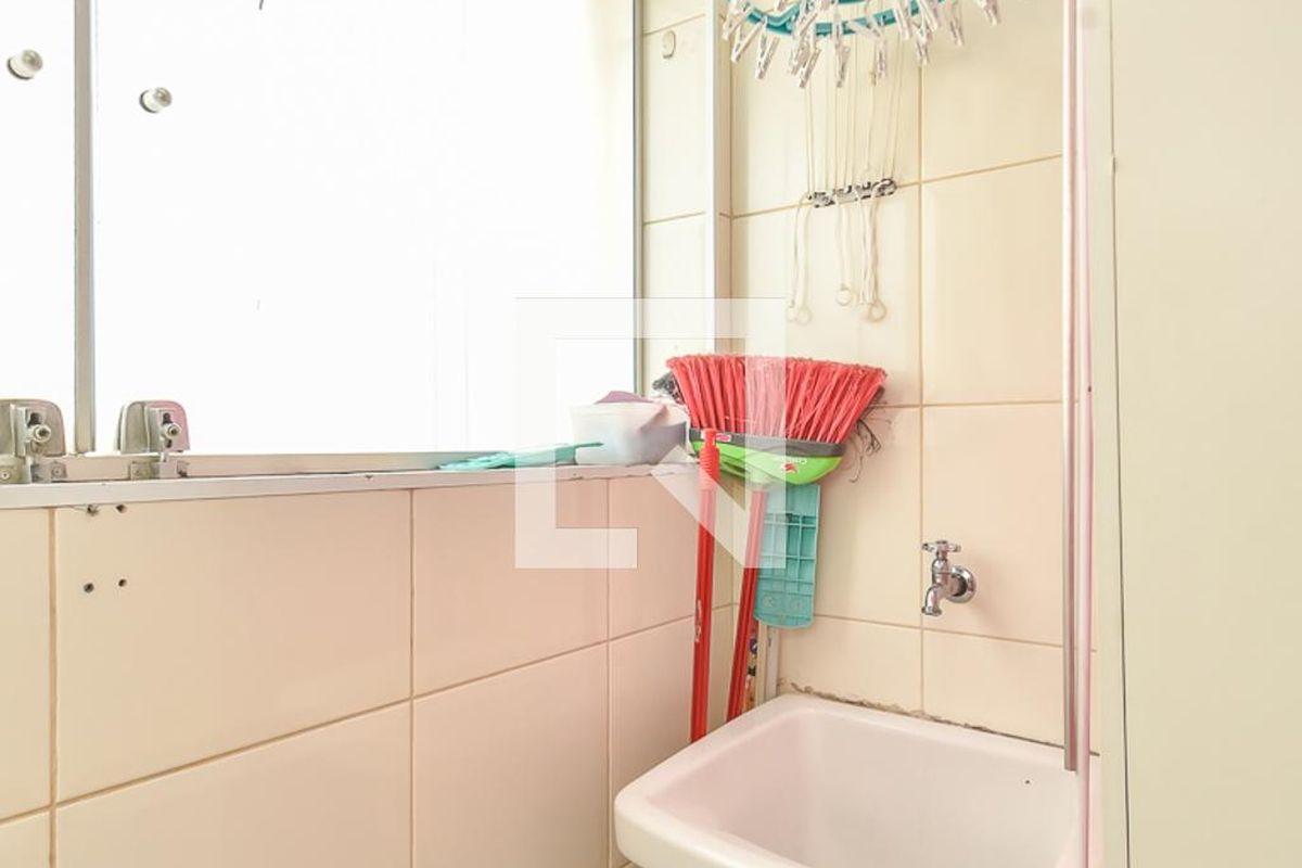 Apartamento, 1 quarto, 56 m² - Foto 26