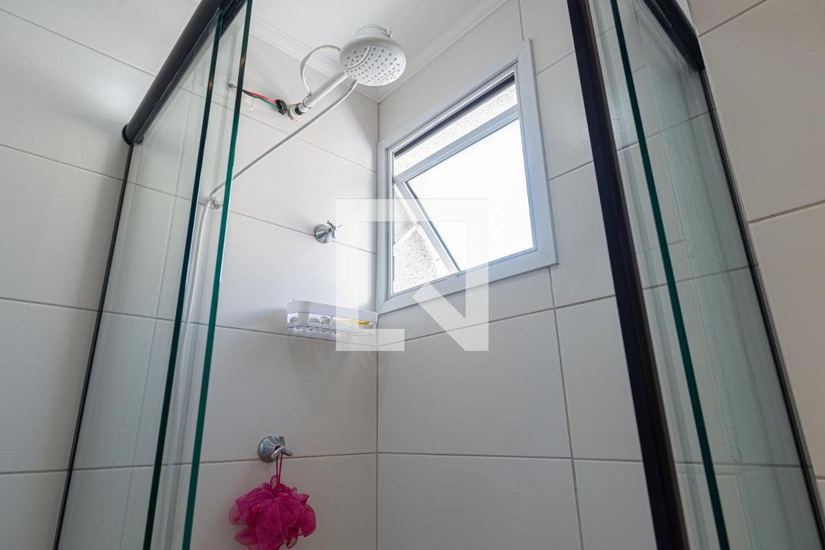 Kitnet-Studio, 20 m² - Foto 54