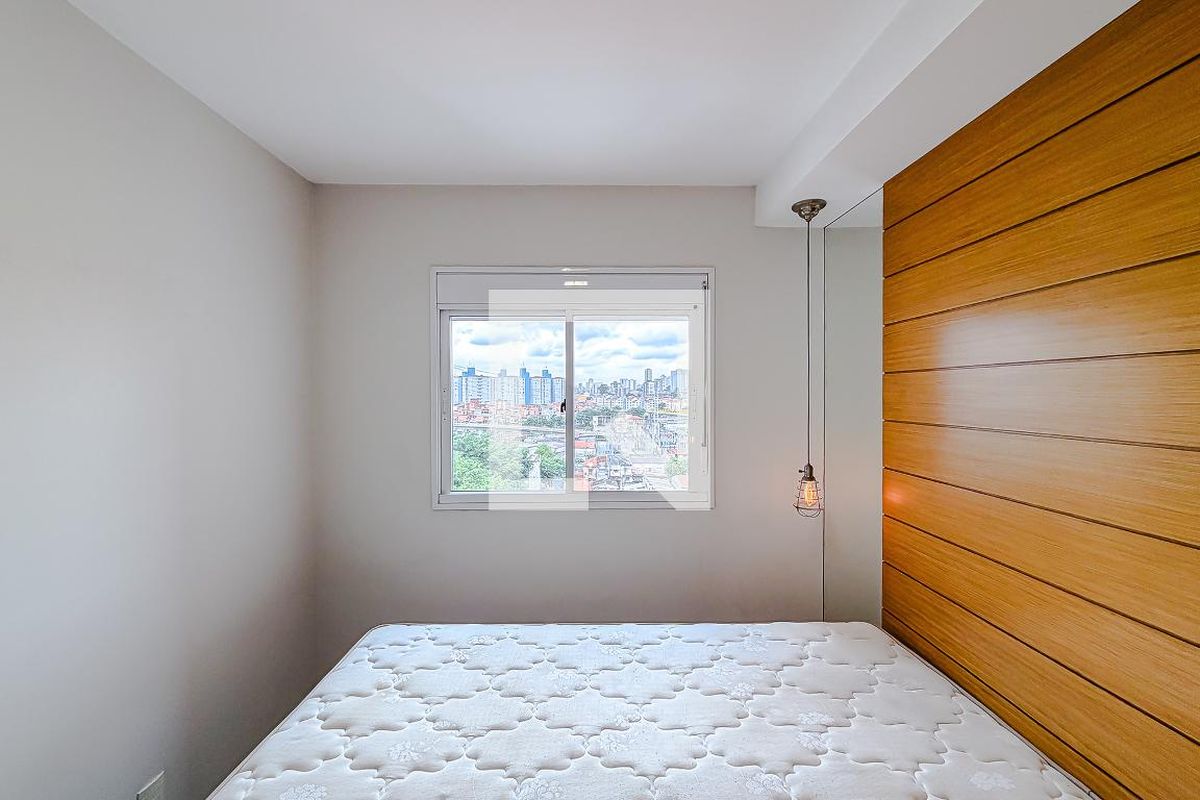 Apartamento, 2 quartos, 68 m² - Foto 84