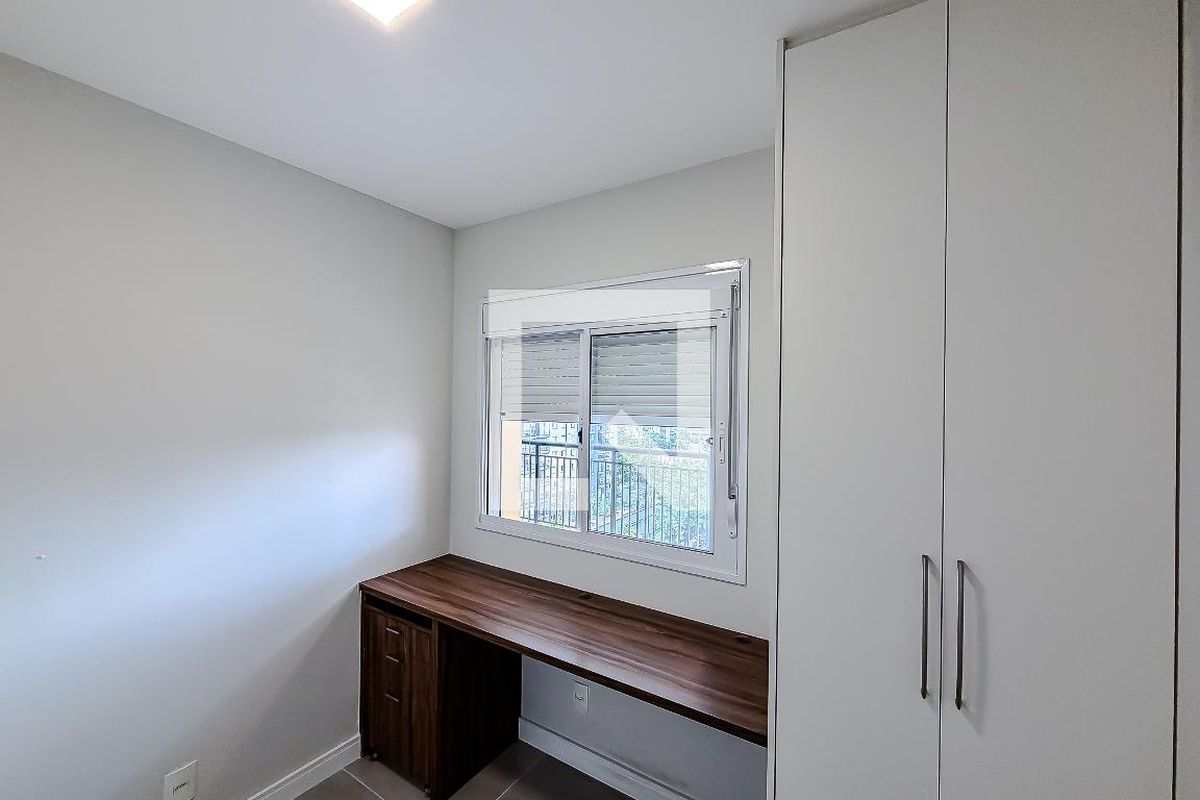 Apartamento, 2 quartos, 68 m² - Foto 60
