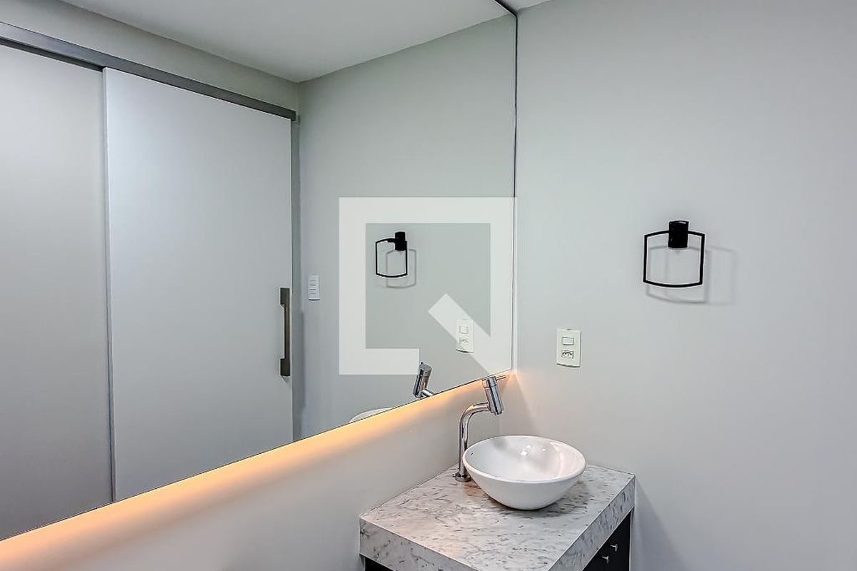 Apartamento, 2 quartos, 68 m² - Foto 108