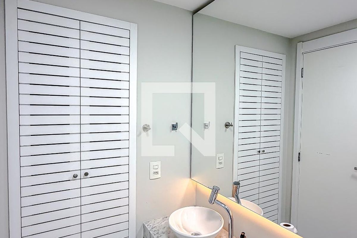Apartamento, 2 quartos, 68 m² - Foto 123