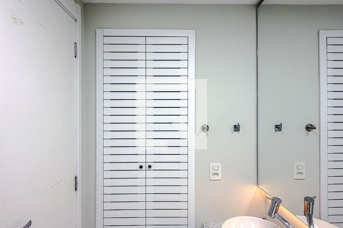 Apartamento, 2 quartos, 68 m² - Foto 120