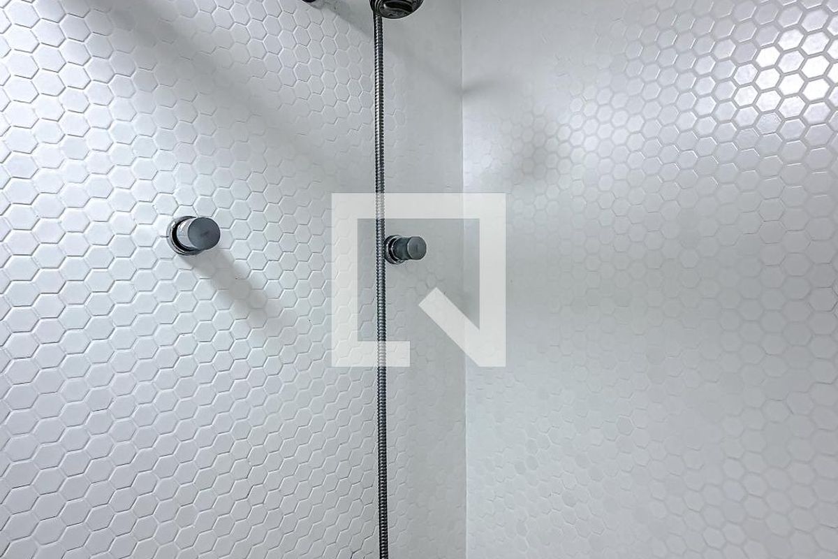 Apartamento, 2 quartos, 68 m² - Foto 117