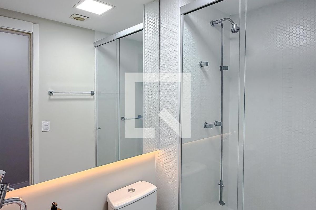 Apartamento, 2 quartos, 68 m² - Foto 111