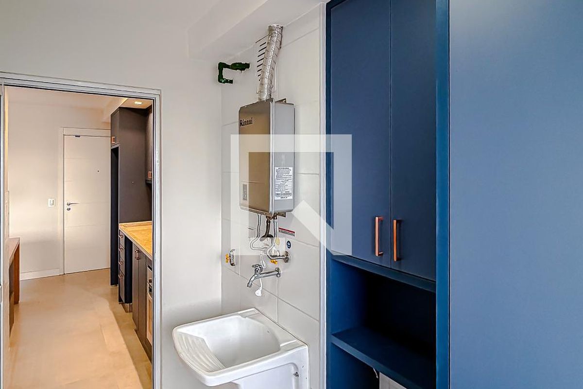Apartamento, 2 quartos, 68 m² - Foto 126