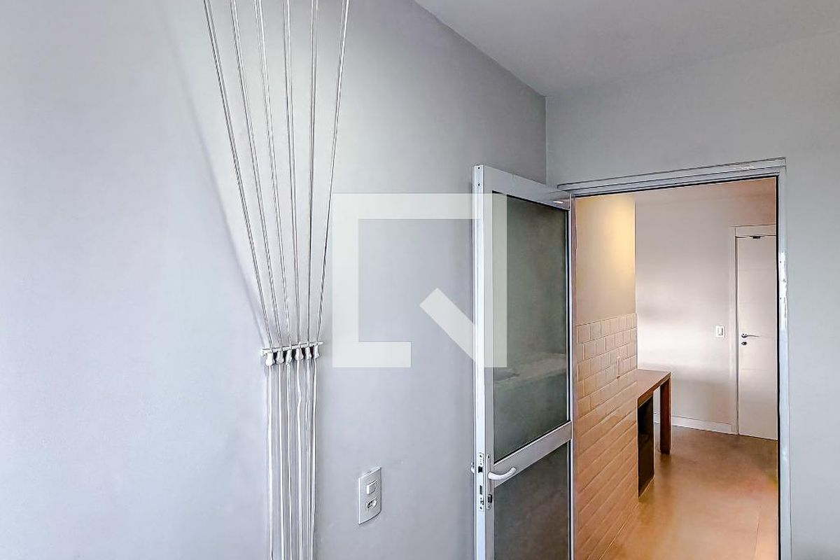 Apartamento, 2 quartos, 68 m² - Foto 132
