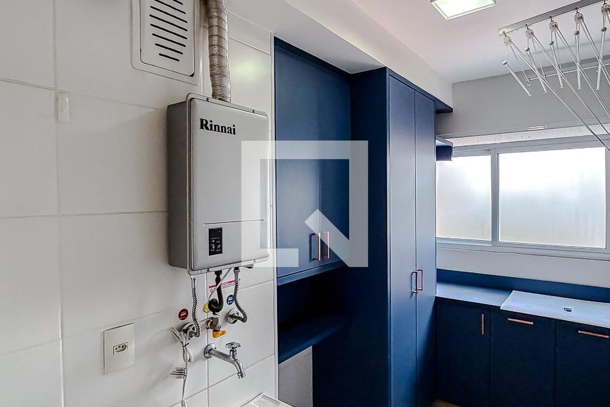 Apartamento, 2 quartos, 68 m² - Foto 36