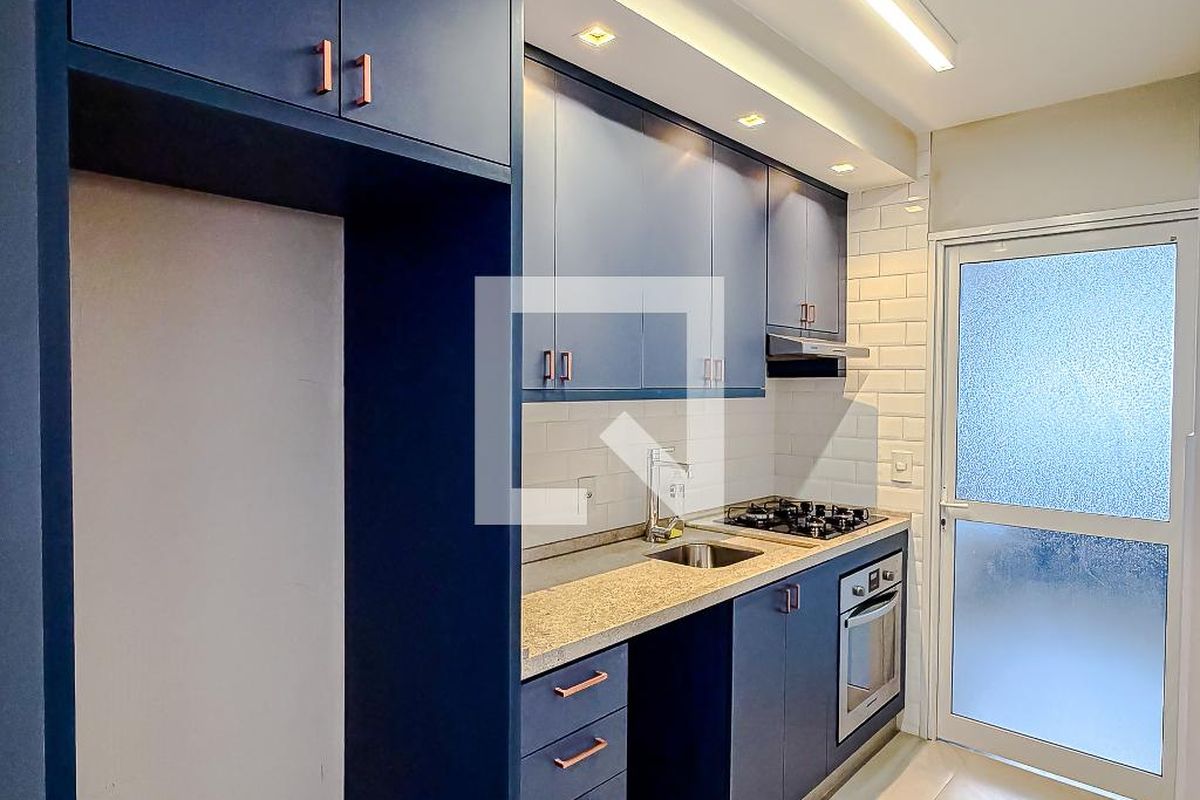 Apartamento, 2 quartos, 68 m² - Foto 27
