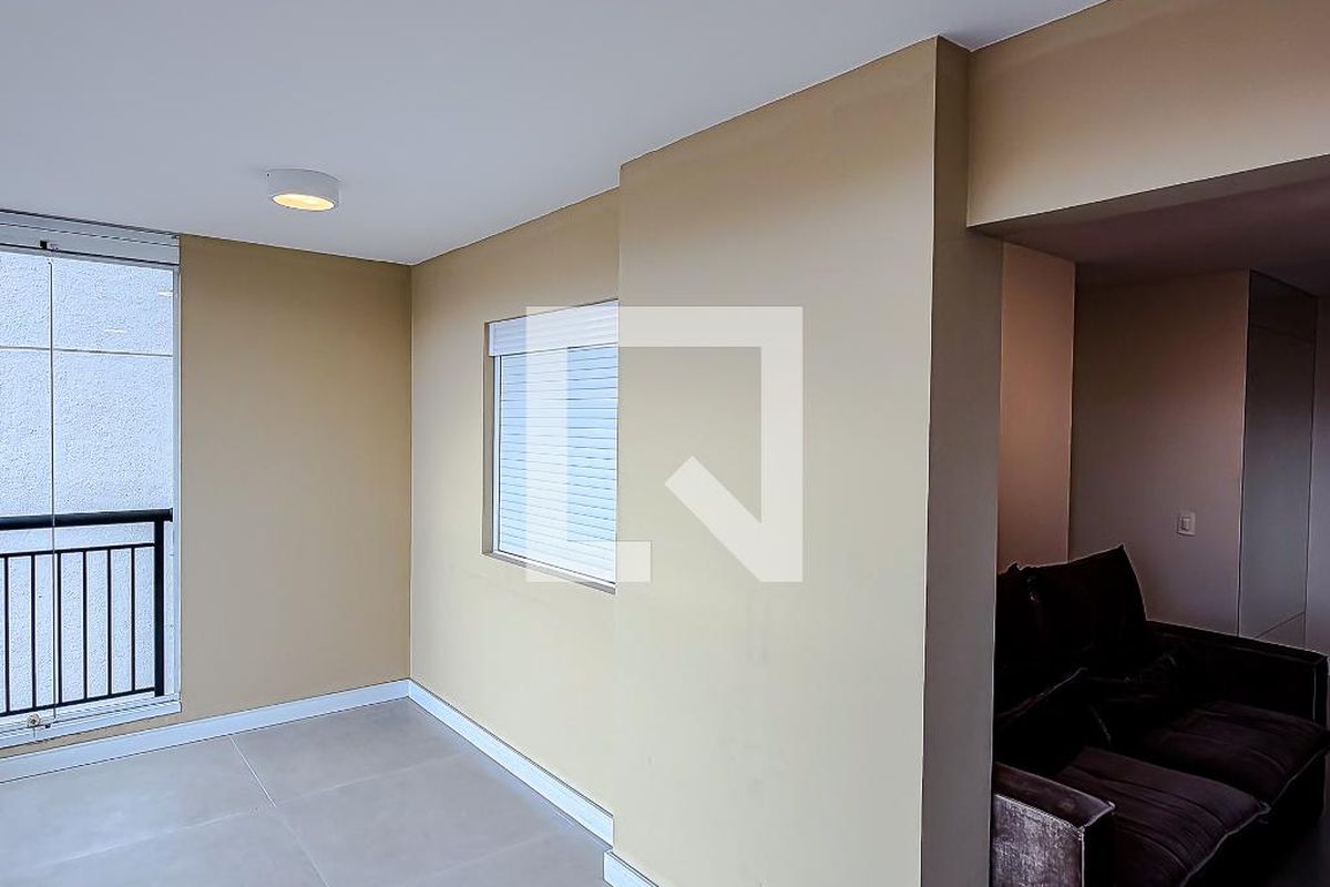 Apartamento, 2 quartos, 68 m² - Foto 45