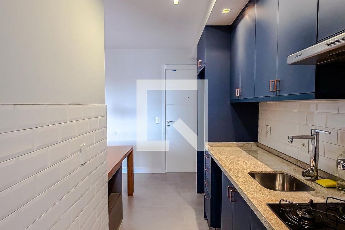 Apartamento, 2 quartos, 68 m² - Foto 18
