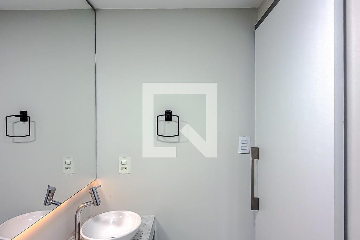 Apartamento, 2 quartos, 68 m² - Foto 105