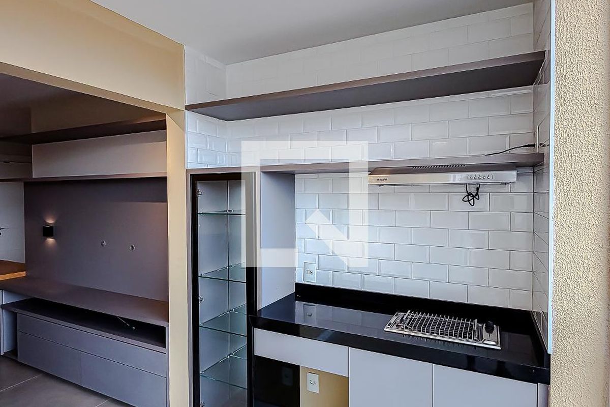Apartamento, 2 quartos, 68 m² - Foto 48