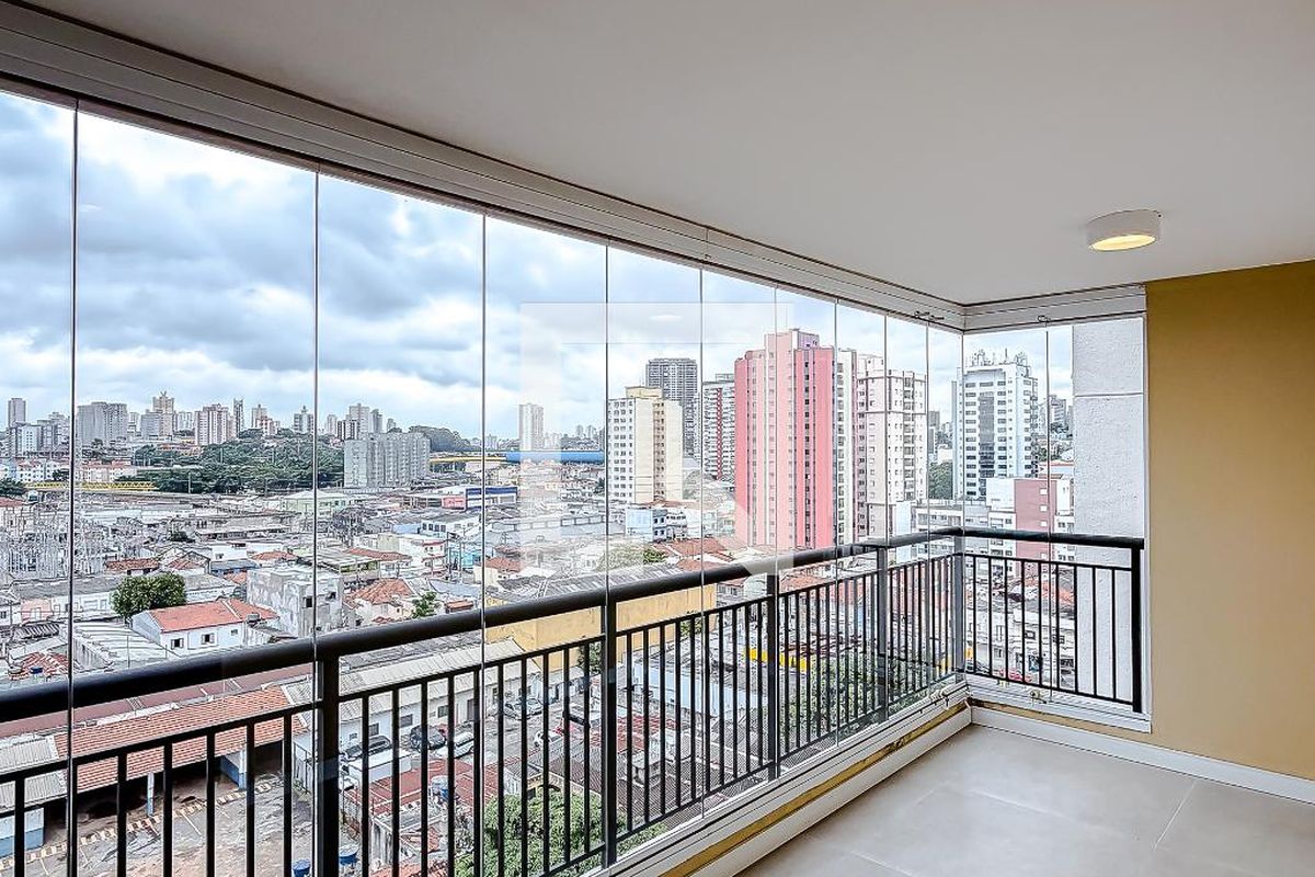 Apartamento, 2 quartos, 68 m² - Foto 42