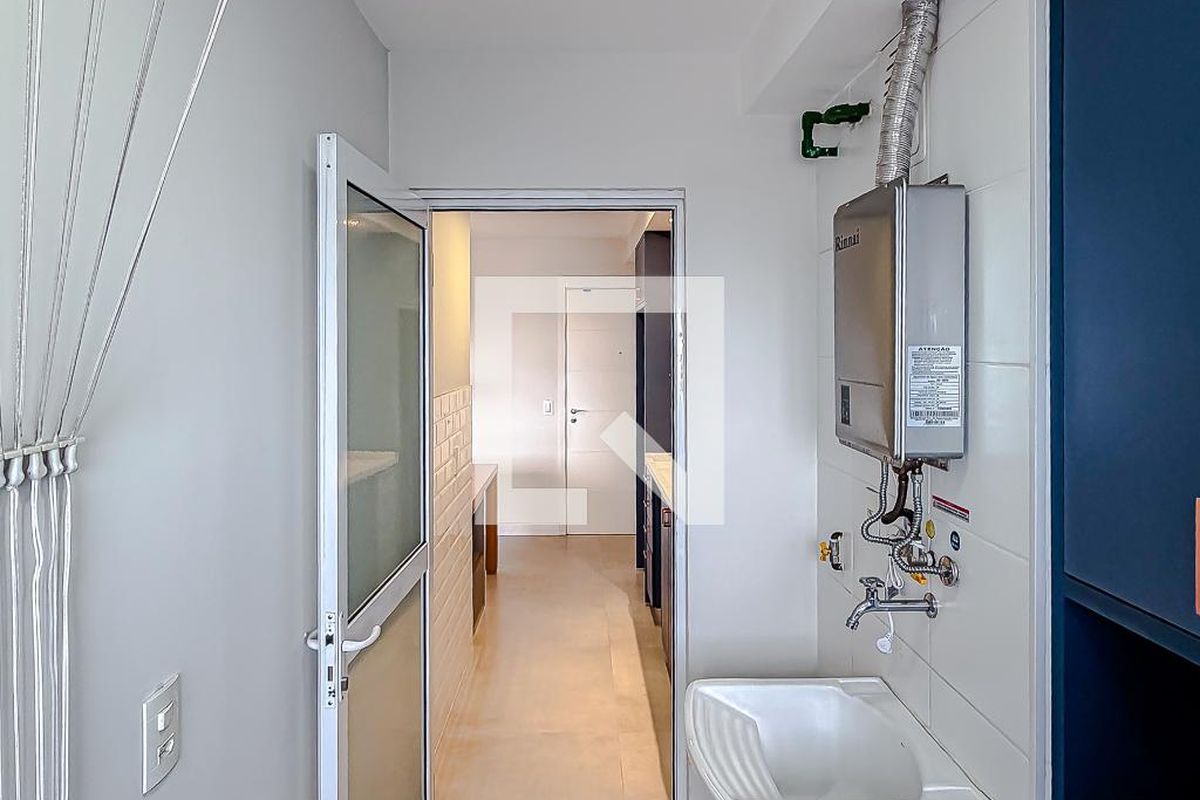 Apartamento, 2 quartos, 68 m² - Foto 129