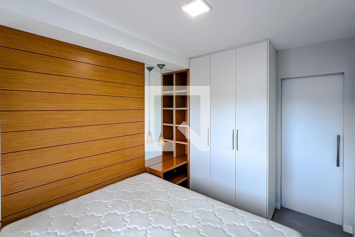 Apartamento, 2 quartos, 68 m² - Foto 90