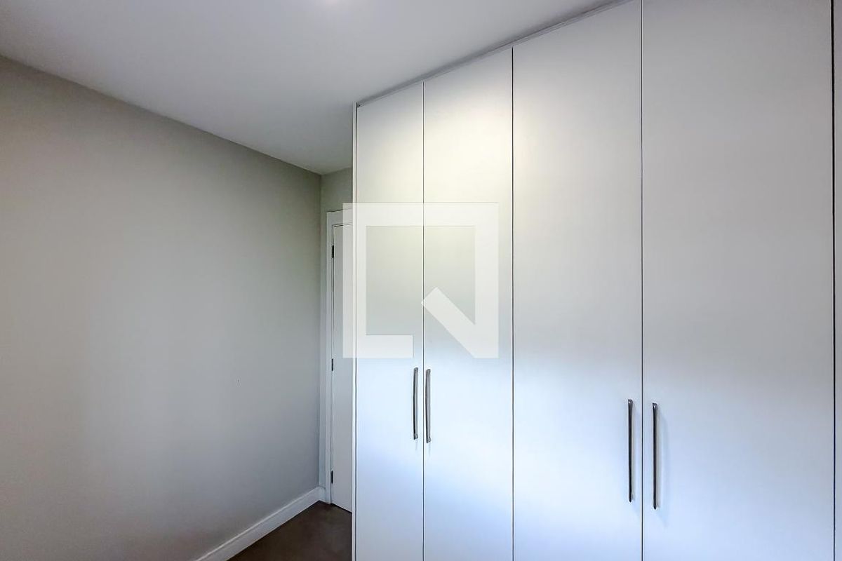 Apartamento, 2 quartos, 68 m² - Foto 66