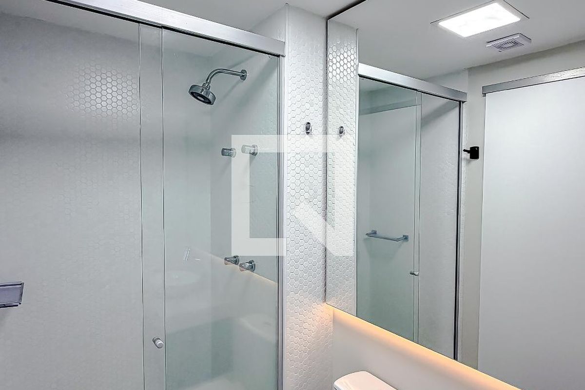 Apartamento, 2 quartos, 68 m² - Foto 96