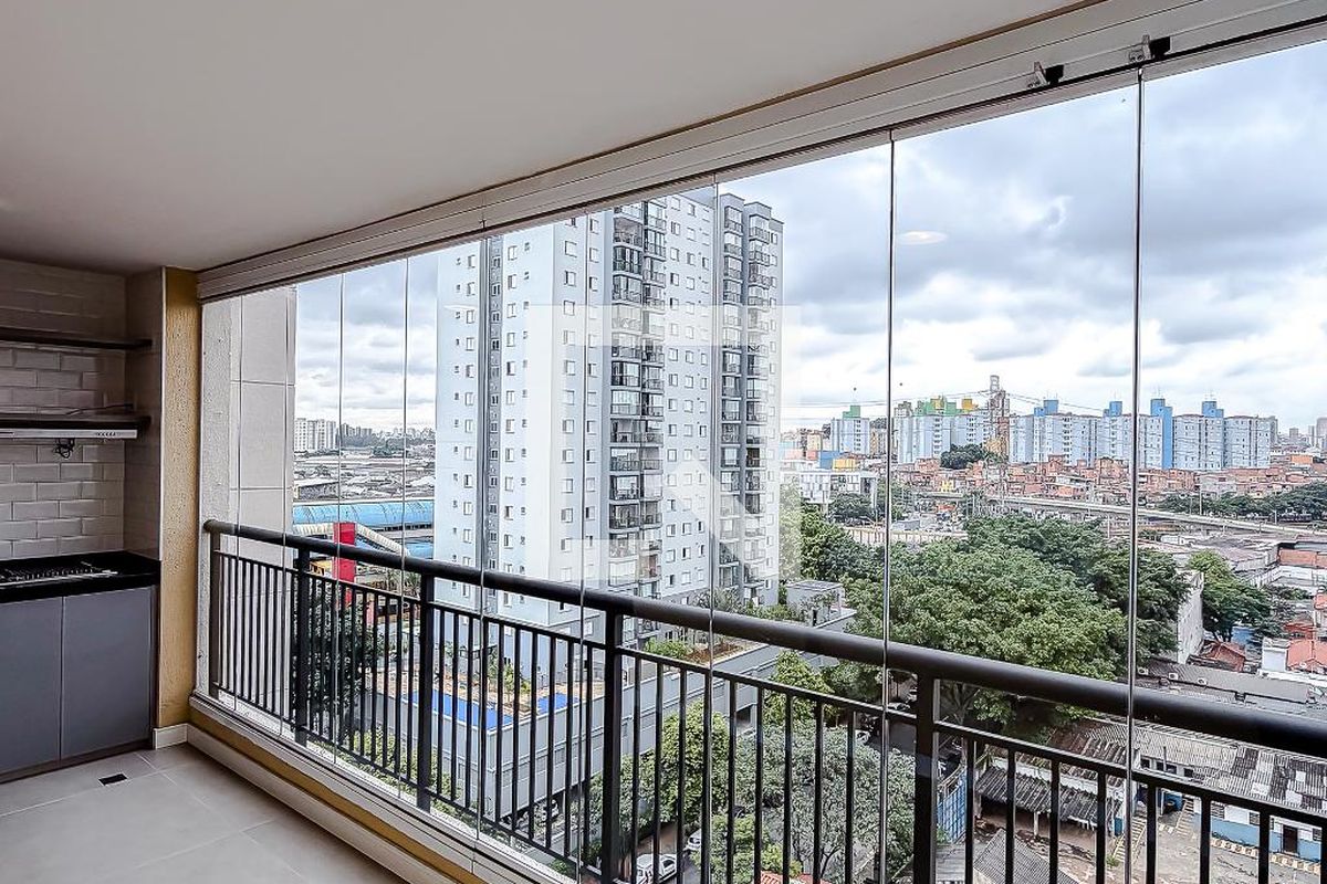 Apartamento, 2 quartos, 68 m² - Foto 51