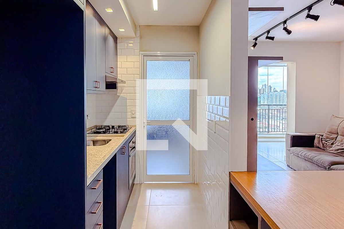 Apartamento, 2 quartos, 68 m² - Foto 30