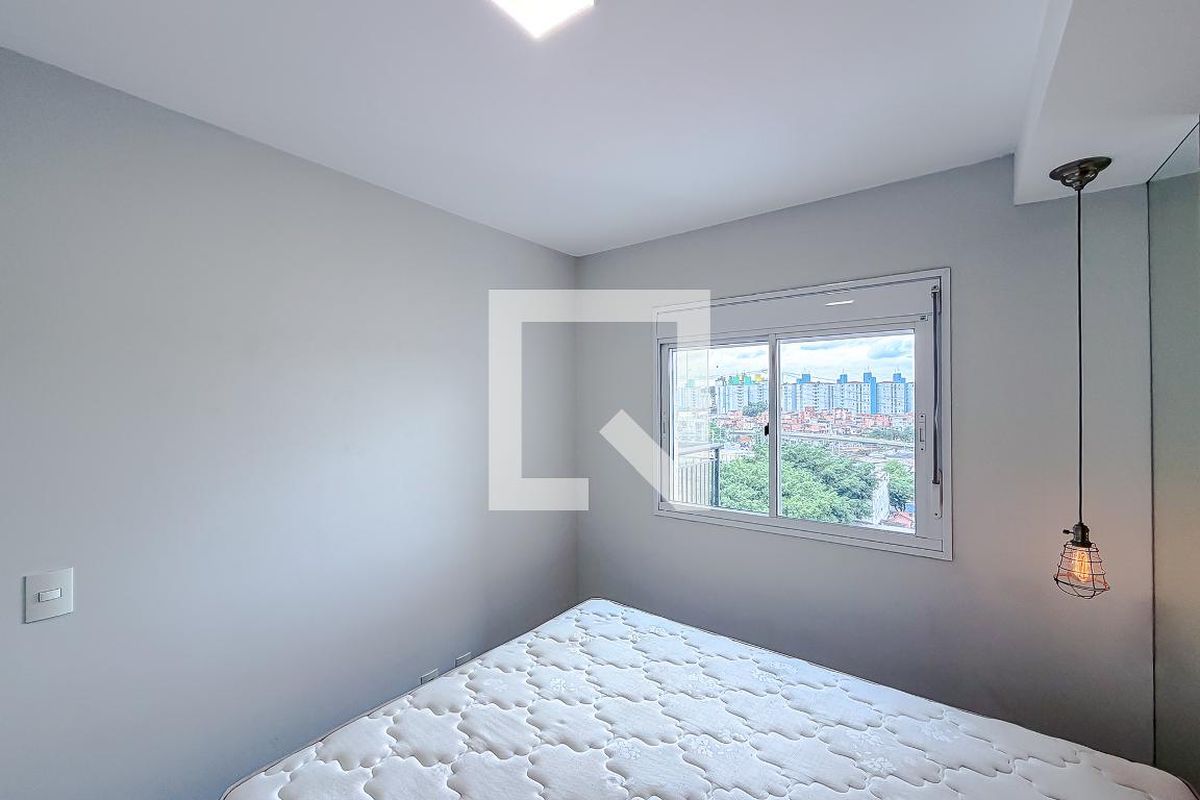 Apartamento, 2 quartos, 68 m² - Foto 81