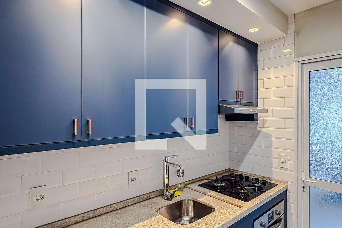 Apartamento, 2 quartos, 68 m² - Foto 39